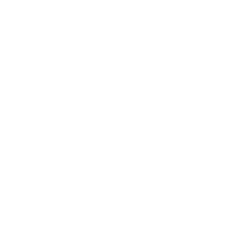 CORT AGENCY